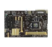 Carte mère Fit for ASUS H81-PLUS