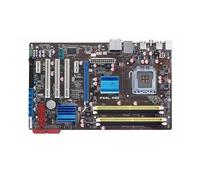 Carte mère Fit for ASUS P5QL Pro P43 Carte mère