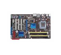 Carte mère Fit for ASUS P5QL Pro P43 Carte mère