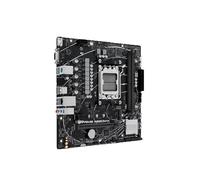 Carte mère Fit for ASUS Prime A620M K DDR5 A620 Carte mère série AM5 Micro-ATX