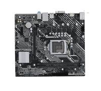 Carte mère Fit for ASUS Prime H510M-K H510 DDR4 LGA 1200 Carte mère