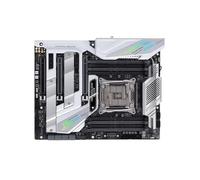 Carte mère Fit for ASUS Prime X299 Edition 30 DDR4 LGA 2066 Carte mère