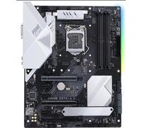 Carte mère Fit for ASUS Prime Z370-A II Prend en Charge Les processeurs de 8e et 9e génération