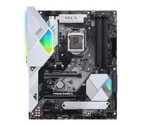 Carte mère Fit for ASUS Prime Z390-A LGA 1151 ATX 64 Go DDR4