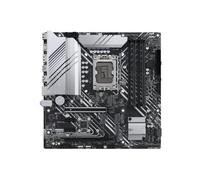 Carte mère Fit for ASUS Prime Z690M-PLUS D4