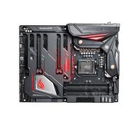 Carte mère Fit for ASUS ROG Maximus VIII Formula Socket LGA1151 DDR4 64G Z170 Carte mère