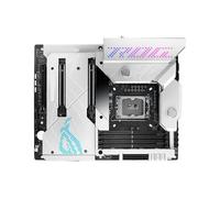 Carte mère Fit for ASUS ROG Maximus Z690 Formula Compatible avec Les processeurs Intel Core i9-14900K, i7-12700K et i5-12400F (Socket LGA1700), 4 emplacements RAM DDR5, USB 3.2 Gen2, PCIe 5.0 ATX.