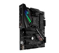 Carte mère Fit for ASUS ROG Strix X470-F Gaming AM4 X470 SATA 6 GB/s ATX