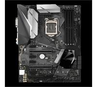 Carte mère Fit for ASUS ROG Strix Z270-F, Socket LGA 1151, processeurs Intel Core i7, i5 et i3, chipset Z270, mémoire DDR4, USB 3.0
