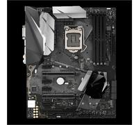 Carte mère Fit for ASUS ROG Strix Z270-F, Socket LGA 1151, processeurs Intel Core i7, i5 et i3, chipset Z270, mémoire DDR4, USB 3.0