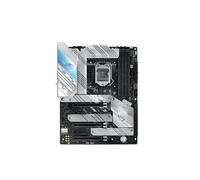 Carte mère Fit for ASUS ROG Strix Z590-A Gaming WiFi Socket LGA1200 CPU DDR4 5333(OC) Mémoire Chipset Z590 ATX Carte mère
