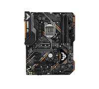 Carte mère Fit for ASUS TUF B360-PRO Gaming Socket LGA 1151 DDR4 B360 Carte mère