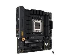 Carte mère Fit for ASUS TUF Gaming B650M Plus WiFi MATX AMD B650 DDR5 Ryzen série 7000/8000/9000 processeurs d'unité Centrale Socket AM5 Carte mère