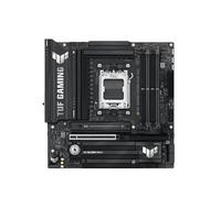Carte mère Fit for ASUS TUF Gaming B850M Plus Carte mère WiFi AMD B850 Micro ATX Prend en Charge Ryzen 9000, 8000, série 7000 Socket AM5