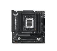 Carte mère Fit for ASUS TUF Gaming B850M Plus Carte mère WiFi Micro ATX AMD Prise AM5 B850