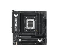 Carte mère Fit for ASUS TUF Gaming B850M Plus Carte mère WiFi Micro ATX AMD Prise AM5 B850