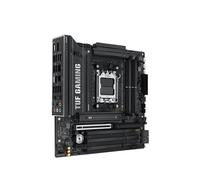 Carte mère Fit for ASUS TUF Gaming B850M Plus Carte mère WiFi Prise Micro ATX AM5 B850
