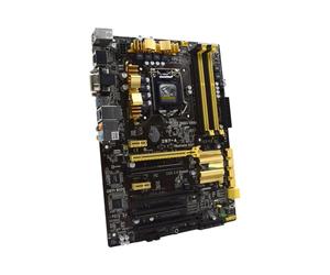 Carte mère Fit for ASUS Z87-A placa Base de escritorio Original Z87 Socket LGA 1150 i7 i5 i3 DDR3 32G SATA3 USB3.0 ATX