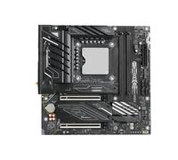 Carte mère Fit for ERYING DIY LGA 1151, kit d'interposition de cœurs, processeur i9 13950HX 24C32T, 36 Mo RAM DDR5, NVME M.2, Carte avec Carte mère