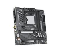 Carte mère Fit for ERYING LGA115X/1700 avec kit CPU intégré i9 13900HX 24C32T Processeur ARGB DDR5 RAM NVME M2 Jeux Ordinateurs DIY Carte mère