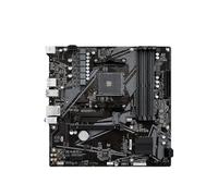 Carte mère Fit for GIGABYTE B550M K | Carte Mère Micro ATX B550 Socket AM4