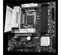 Carte mère Fit for Gigabyte B560M AORUS Pro AX, 128 Go, DDR4, Socket LGA 1200, Format Micro ATX