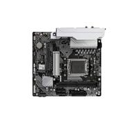 Carte mère Fit for GIGABYTE B650M Gaming WiFi Support for DDR5 6400 M.2 .5GbE LAN 5 ++ Phases numérique VRM B650 Ryzen™Série 7000 AMD Socket AM5