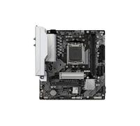 Carte mère Fit for GIGABYTE B650M Gaming WiFi Support for DDR5 6400 M.2 .5GbE LAN 5 ++ Phases numérique VRM B650 Ryzen™Série 7000 AMD Socket AM5