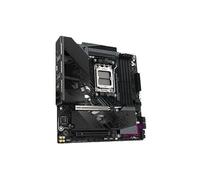 Carte mère Fit for GIGABYTE B850M AORUS Elite WIFI6E B850 Micro ATX Socket AM5 Prend en Charge la Carte mère Ryzen série 9000