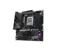 Carte mère Fit for GIGABYTE B850M AORUS Elite WIFI6E Carte mère Micro ATX Prise AM5 B850