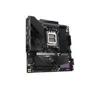 Carte mère Fit for GIGABYTE GA B850M AORUS Elite WIFI6E Carte mère Micro ATX Prise AM5 B850