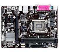 Carte mère Fit for Gigabyte GA-H81M-DS2