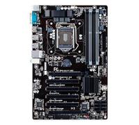 Carte mère Fit for Gigabyte GA-Z87P-D3