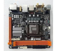 Carte mère Fit for Gigabyte ITX GA-B85N Phoenix-WiFi