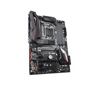 Carte mère Fit for GIGABYTE Z390 Gaming X LGA1151 DDR4 Intel i9 i7 i5 i3 CPU Gaming 1151 LAN M.2 ATX Carte mère