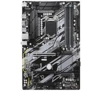 Carte mère Fit for GIGABYTE Z390 UD LGA 1151 (série 300) Intel SATA 6 GB/s ATX
