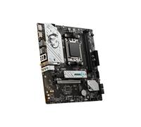 Carte mère Fit for MSI B650M Gaming WiFi B650 Ryzen™ 7000 série 8000 Carte mère Socket AM5