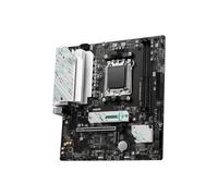 Carte mère Fit for MSI B650M Gaming WiFi B650 Ryzen ™ Carte mère série 7000 8000 Socket AM5