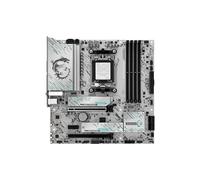 Carte mère Fit for MSI B850M Gaming Plus WiFi