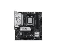 Carte mère Fit for MSI B850M Gaming WiFi Carte mère AMD B850 Ryzen 9000 8000 7000 série CPU Socket AM5