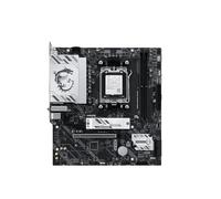 Carte mère Fit for MSI B850M Gaming WIFI6E Micro ATX AMD B850 Prend en Charge Ryzen™Série 9000/8000/ 7000 Socket AM5