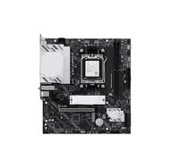 Carte mère Fit for MSI B850M Gaming WIFI6E | Micro ATX B850 prend en charge Ryzen™Série 9000/ 8000/ 7000 Socket AM5
