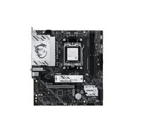 Carte mère Fit for MSI B850M Gaming WIFI6E | Micro ATX B850 Socket AM5 prend en charge la carte mère Ryzen™ série 9000/ 8000/ 7000