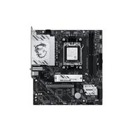 Carte mère Fit for MSI B850M Gaming WIFI6E Micro ATX Carte mère AMD B850 Prise AM5