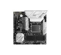 Carte mère Fit for MSI MAG B760M Mortar Compatible i9-14900K i7-13700K i5-12400F i3-12100 CPU 7200MHz HDMI M.2 NVME LGA1700 B760 Carte mère