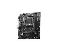 Carte mère Fit for MSI Pro B650M-B B650M B650 Ryzen série 7000/8000/9000 processeurs CPU Carte mère Socket AM5