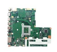 Carte mère Fit pour Lenovo IdeaPad 330-15Roor Carte mère avec 4 noyaux R5-2500 CPU 4G RAM EG534 EG535 NM-B681 Pièces de Rechange pour Ordinateurs Portables