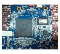 Carte Mère for Appareil De Projecteur, Compatible avec Optoma, Carte Mère X341 / OSF8165 / DAXSHG/OCX3132