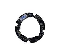 Carte mère for Appareil Photo, Compatible avec Tamron, Objectif 70-180 mm f/2.8 Di III VXD G2 A065 (pour Monture E). Pièces de la Carte mère for Appareil Photo.