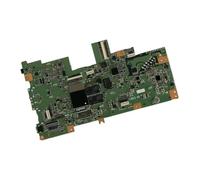 Carte Mère for Appareil Photo Numérique, Compatible avec Nikon, P1000 | Circuit imprimé principal d'appareil photo numérique, pièces de réparation de carte mère